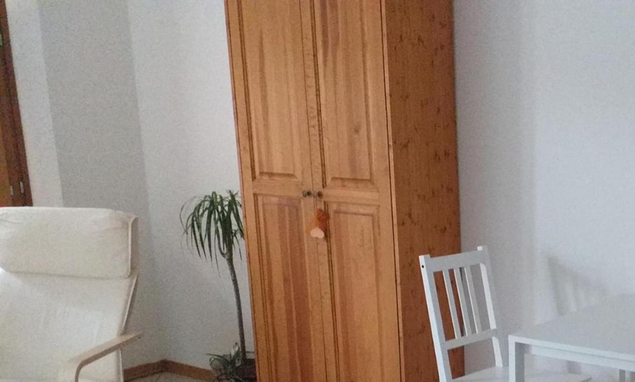 Appartamento Paola Ούντινε Εξωτερικό φωτογραφία